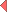 Left