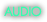 Audio