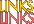 Links